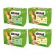  KITEKAT Delikatne Smaki Beutel 12x85g