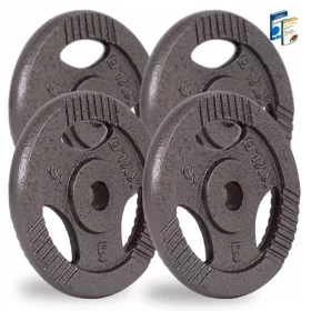  Saphirgussgewicht 20 kg