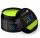  AUSGEZEICHNETES PRO BUILDER GEL COLOR BUILDING GEL LIME LIME 30 g