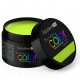  AUSGEZEICHNETES PRO BUILDER GEL COLOR BUILDING GEL LIME LIME 30 g