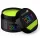  AUSGEZEICHNETES PRO BUILDER GEL COLOR BUILDING GEL LIME LIME 15 g
