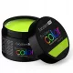  AUSGEZEICHNETES PRO BUILDER GEL COLOR BUILDING GEL LIME LIME 15 g
