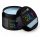  AUSGEZEICHNETES PRO BUILDER GEL FARBAUFBAUGEL BLAU LITTLE BOY 15 g
