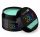  AUSGEZEICHNETES PRO BUILDER GEL FARBAUFBAUGEL MINT HARMONY 30 g