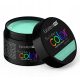  AUSGEZEICHNETES PRO BUILDER GEL FARBAUFBAUGEL MINT HARMONY 30 g
