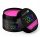  AUSGEZEICHNETES PRO BUILDER GEL FARBAUFBAUGEL PINK MELODY 15 g