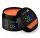  AUSGEZEICHNETES PRO BUILDER GEL FARBAUFBAUGEL LACHSORANGE 30 g