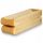  Himalaya-Käse, natürliche Hundespezialität, gesunder XXL-Käse, (2 Stück - 400g)