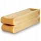  Himalaya-Käse, natürliche Hundespezialität, gesunder XXL-Käse, (2 Stück - 400g)