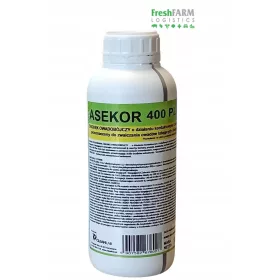    Flüssigkeit gegen Kakerlaken, Zecken, Mücken, Motten, Ameisen, Fliegen, Wespen, Spinnen, Flöhe, Wanzen, Silberfischchen CleanLab 1 kg 1000 ml