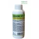  Flüssigkeit gegen Kakerlaken, Zecken, Mücken, Motten, Ameisen, Fliegen, Wespen, Spinnen, Flöhe, Wanzen, Silberfischchen CleanLab 1 kg 1000 ml
