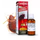  Starke Anti-Bettwanzen-Flüssigkeit 0,4 kg 30 ml