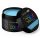  AUSGEZEICHNETES PRO BUILDER GEL FARBAUFBAUGEL BLAU SIEHE HOLO 30 g