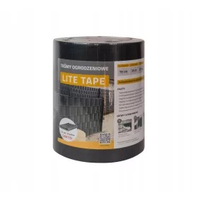  Bezug, Matte 19 x 35 cm PVC