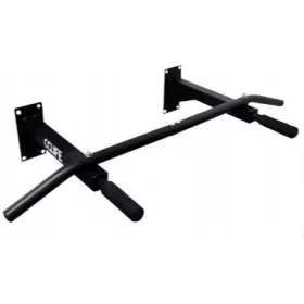  CCLIFE Klimmzugstange, Wandübungen