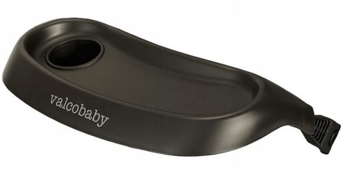  Valco Babytablett für Snap 4 Trend Kinderwagen