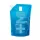  LA ROCHE-POSAY EFFACLAR Reinigungsgel 400 ml NACHFÜLLPACKUNG