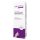  Biotebal Effect 200 ml Spezialshampoo gegen Haarausfall