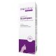  Biotebal Effect 200 ml Spezialshampoo gegen Haarausfall