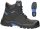 Ardon ROVER Arbeitsstiefel, Größe 39