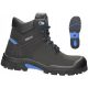 Ardon ROVER Arbeitsstiefel, Größe 39