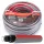  Powermat Garde Pro 3/4'' Gartenwasserschlauch 30 m