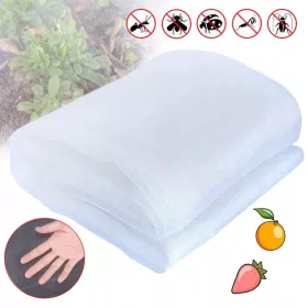  NCRealher gegen Bettwanzen 0,5 kg