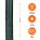  Lustan Deco Basic Bezugsstoff grün 1,5x25 m