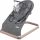 NENO CHIARO GRAPHITE FALTBARER BABYBUCKER AB 0 Monaten