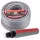  Gartenwasserschlauch 3/4'' 50m 6 Lagen 30 bar
