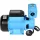  COVERA 250 W Oberflächenpumpe, 2100 l/h