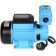  COVERA 250 W Oberflächenpumpe, 2100 l/h
