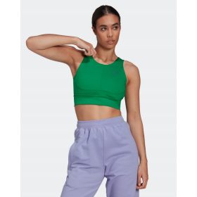  ADIDAS STELLA MCCARTNEY TOP TRAININGS-BH 36 S