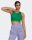  ADIDAS STELLA MCCARTNEY TOP TRAININGS-BH 36 S