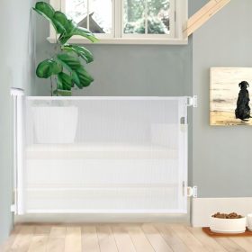  Türgeländer, Treppengeländer MOMBO schwarz