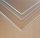 PLEXA PLEX PLEX PLEX PLEX ACRYL PMMA 205x305 cm 3 mm KLAR + SCHNEIDEN