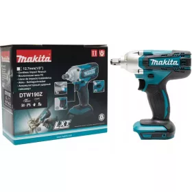  Makita DTW190Z Schlagschrauber