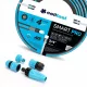  Cellfast Smart 3/4" Gartenschlauch 50 m