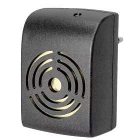    Green Paw Abwehrmittel gegen Kakerlaken, Zecken, Mücken, Katzen, Maulwürfe, Marder, Motten, Ameisen, Fliegen, Mäuse und Ratten, Wespen, Spinnen, Flöhe, Wanzen, Hunde, Vögel, Silberfische, Waldtiere