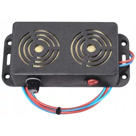    Green Paw Abwehr gegen Beißer, Mücken, Kakerlaken, Zecken, Mücken, Katzen, Maulwürfe, Marder, Motten, Ameisen, Fliegen, Mäuse und Ratten, Wespen, Spinnen, Flöhe, Wanzen, Hunde, Vögel, Silberfische, Waldtiere