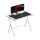  Huzaro Gaming-Schreibtisch 100 x 75 x 50 cm