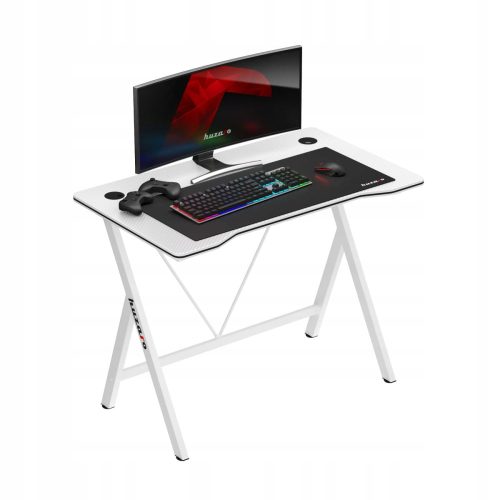  Huzaro Gaming-Schreibtisch 100 x 75 x 50 cm