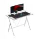  Huzaro Gaming-Schreibtisch 100 x 75 x 50 cm