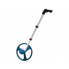 Bosch Messrad 0601074000