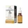  UZDROVISCO EYEBROBE SERUM MIT 3% VIT.C UNTER DEN AUGEN 15ML