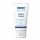  Novaclear Pflegecreme 50 ml