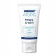 Novaclear Pflegecreme 50 ml