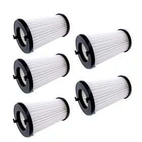  EF150-Filter für ELECTROLUX ERGORAPIDO ELEKTROLUX