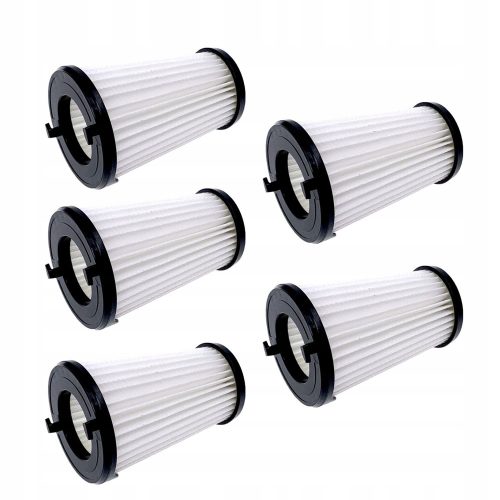  EF150-Filter für ELECTROLUX ERGORAPIDO ELEKTROLUX