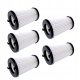  EF150-Filter für ELECTROLUX ERGORAPIDO ELEKTROLUX